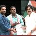 Venkat Ch - Facebook