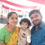 Venkat Ch - @venkatsushmaa - Instagram