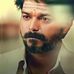 Venkat Ch - Facebook