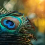 Venkat CH - @venkat_chittibomma - Instagram