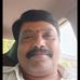 Venkat Ch - Facebook