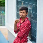 Venkat Ch - @yadav_gari_abbai_1_43 - Instagram
