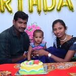 venkat .ch - @venkatapadalarao - Instagram