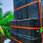 Venkat Ch Venkat - @venkat.chvenkat.77 - Instagram