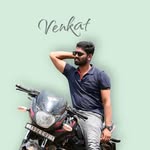 Venkat Ch Venkat - @venkat.chvenkat - Instagram