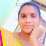 venkat chandu 143 💞💞 - @venkat_chandhu_143 - Instagram