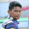 VENKAT CHANTI - @venkatchanti364124880 - TikTok