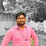 Venkat Chilukuri - @venkat.chilukuri98 - Instagram