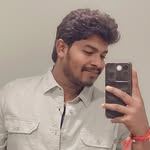 Venkat Chinna - @venkat_c_h_i_n_n_a - Instagram