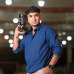Venkat Chinnu - @venkat_chinnu_16 - Instagram