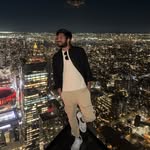 Venkat Chowdary - @_venkat__chowdary_ - Instagram