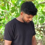 Venkat Velpukonda - @venkat_chinnodu - Instagram
