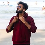 Venkat - @venkat__chandran - Instagram