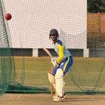 Venkat - @venkat_chigurupati_45 - Instagram