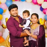 Venkat - @venkat_chinnu08 - Instagram