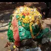 venkatchandkapure - @venkatchandkapure - TikTok