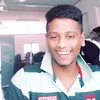 venkatchinna001 - @venkatchinna001 - TikTok
