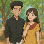 Venkatesh M - @venkat__chitti__143 - Instagram