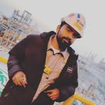𝕍Ẹη𝐤@𝕥_❣️ - @venkat_chandran1997 - Instagram
