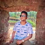 Çháñdra Mac - @venkat_chandra7 - Instagram