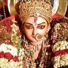 Chandra Venkat - @chandravenkat3 - TikTok