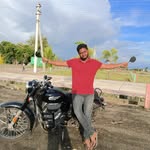 Kamal Desla - @venkat_chandra_paul - Instagram