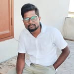Nallanti Venkatchandra - @venkat_chandra_513_9 - Instagram