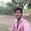 venkat - @chandra.venkat - TikTok