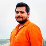 Venkat Chandra - @venkat______king_ - Instagram