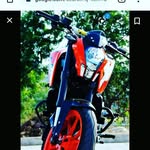 Venkat Chandra - @darner8f982 - Instagram
