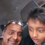 Venkat Chandra - @tcvenkatram - Instagram