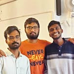 Venkat Chandra - @vnkt_chndra - Instagram