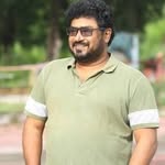 Venkat Chandra - @venkat.chandra.dir_11 - Instagram