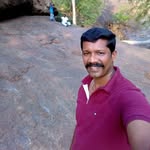 Venkat Chandra - @venkatchandra57 - Instagram