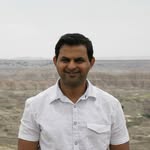 Venkat Chandra - @venkatchandra66 - Instagram