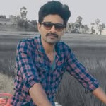 Venkat Chandra - @venkat.chandra.7165 - Instagram