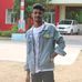 Venkat Chandra - Facebook