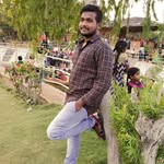 Venkat Chandra - @venkata.chandra.39 - Instagram