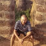 Venkat Chandra - @venkat.c.chandra - Instagram