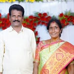Venkat Chandra - @venkataeshwararaochandra15 - Instagram