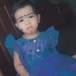 Venkat Chandra - @venkatchandra91 - Instagram