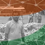 Venkat Chandra - @venkat.chandra.9 - Instagram