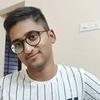 Venkat Chandra - @venkatchandra08 - TikTok