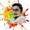 Venkat Chandra - @venkatchandra29 - TikTok