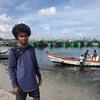 Venkat Chandra - @venkatchandra69 - TikTok