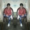 Venkat Chandra - @venkatchandra3 - TikTok
