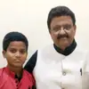 venkat chandra - @venkatsaichandra - TikTok
