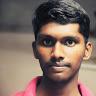 venkat chandra - @venkatchandra0 - TikTok