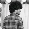Venkat Chandra - @31818967329 - TikTok