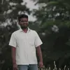 Venkat Chandra - @venkatchandrambr - TikTok